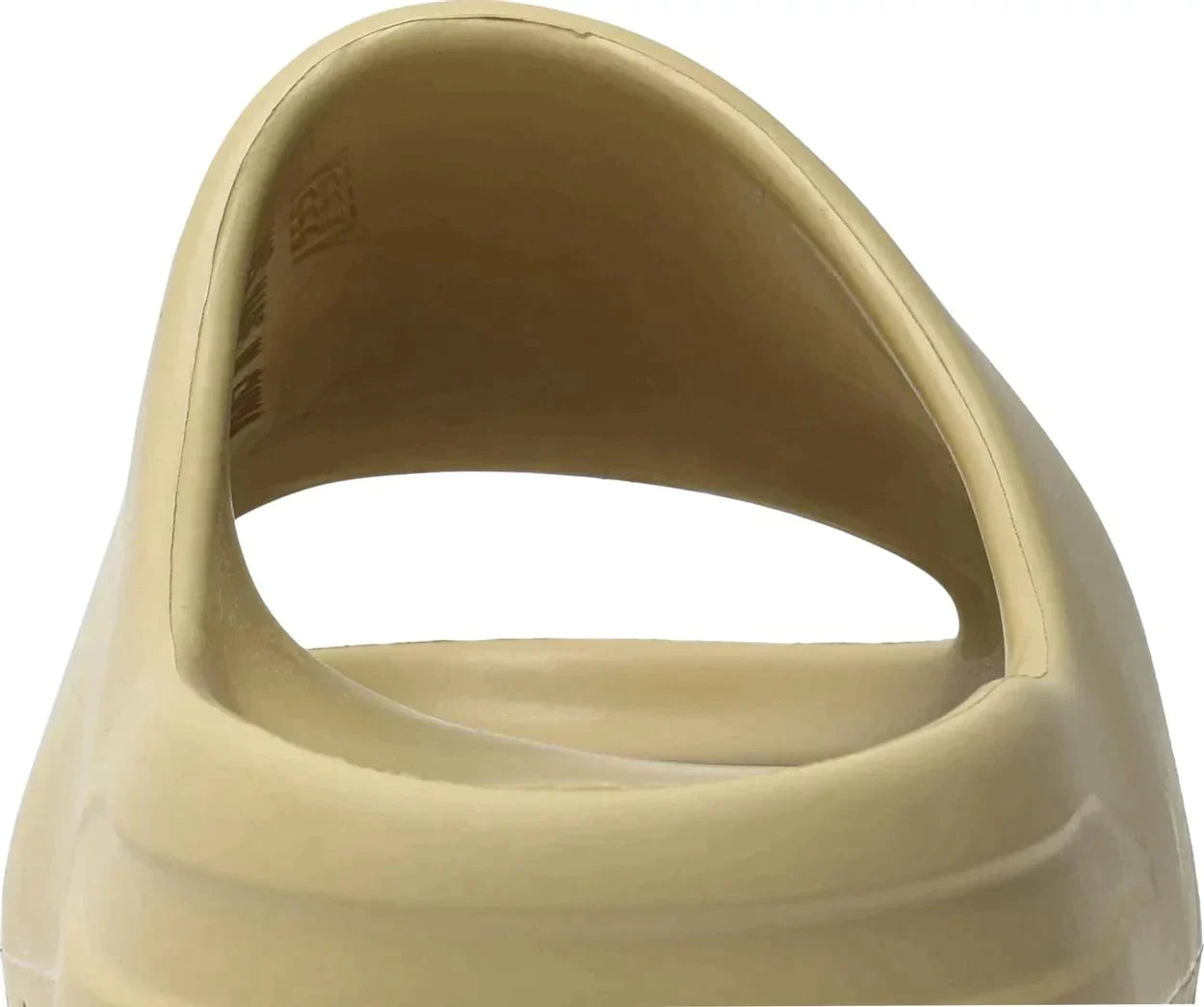 adidas Yeezy Slide 'Desert Sand' - Genuineauthenticbrand