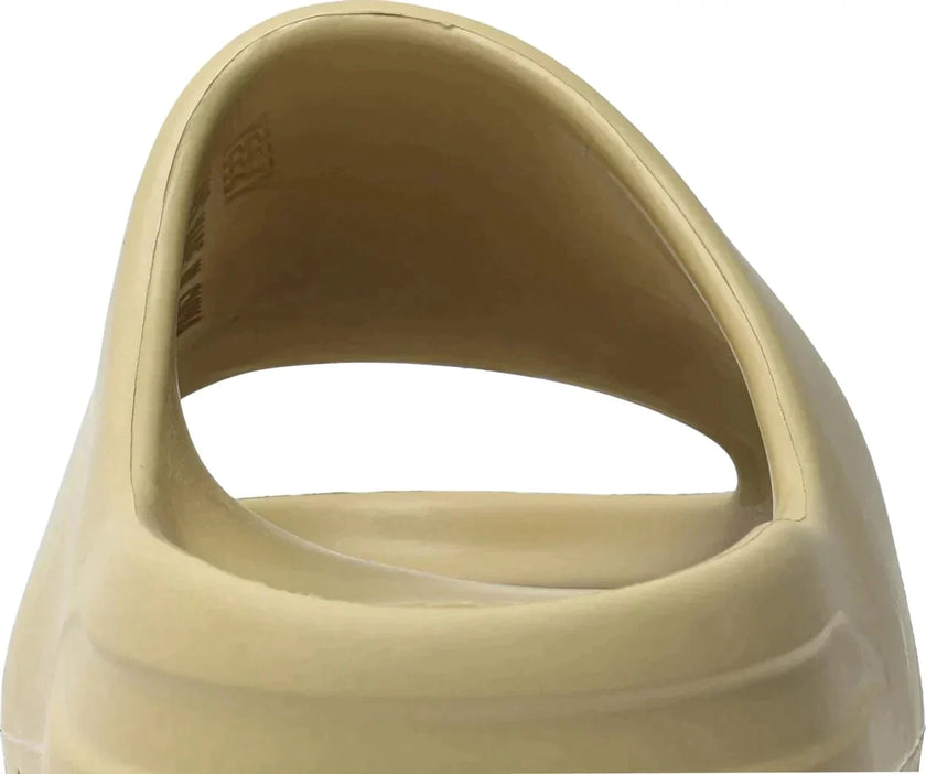 adidas Yeezy Slide 'Desert Sand' - Genuineauthenticbrand