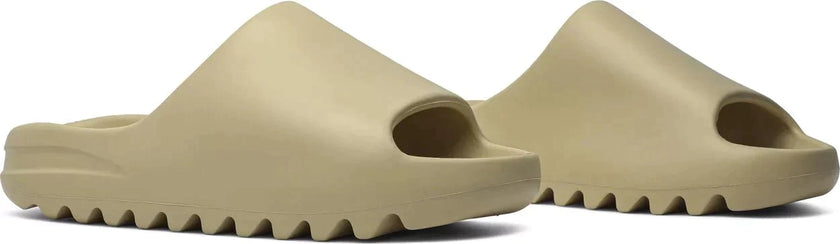 adidas Yeezy Slide 'Desert Sand' - Genuineauthenticbrand