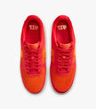 Air Force 1 '07 ATL 50th Anniversary of Hip Hop - Genuineauthenticbrand