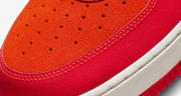 Air Force 1 '07 ATL 50th Anniversary of Hip Hop - Genuineauthenticbrand