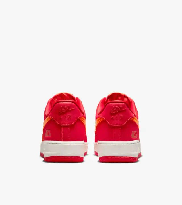 Air Force 1 '07 ATL 50th Anniversary of Hip Hop - Genuineauthenticbrand