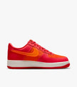 Air Force 1 '07 ATL 50th Anniversary of Hip Hop - Genuineauthenticbrand