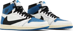 Air Jordan 1 High OG SP Fragment x Travis Scott (2021) Sneakers for Men - Genuineauthenticbrand
