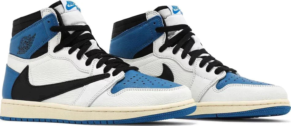 Air Jordan 1 High OG SP Fragment x Travis Scott (2021) Sneakers for Men - Genuineauthenticbrand