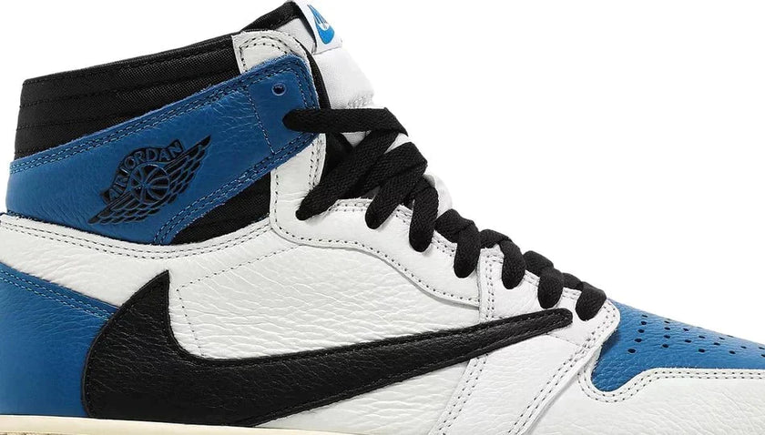 Air Jordan 1 High OG SP Fragment x Travis Scott (2021) Sneakers for Men - Genuineauthenticbrand