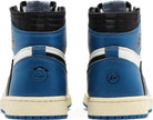 Air Jordan 1 High OG SP Fragment x Travis Scott (2021) Sneakers for Men - Genuineauthenticbrand