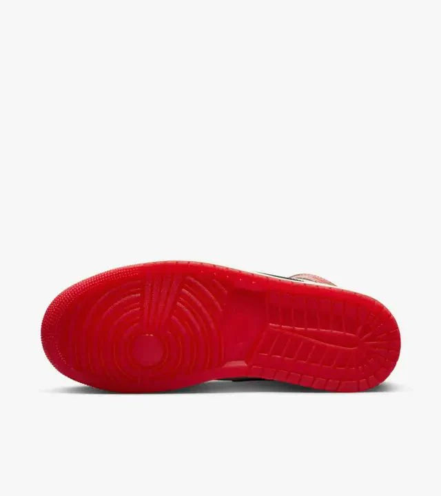 Air Jordan 1 Next Chapter 'Spider-Man: Across the Spider-Verse' Sneakers for Men - Genuineauthenticbrand