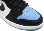 Air Jordan 1 Retro High OG 'UNC Toe' - Genuineauthenticbrand
