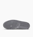 Air Jordan 1 True Blue Sneakers for Men - Genuineauthenticbrand
