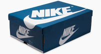 Air Jordan 1 True Blue Sneakers for Men - Genuineauthenticbrand
