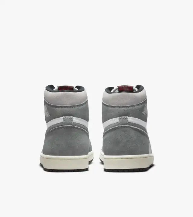 Air Jordan 1 