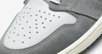 Air Jordan 1 