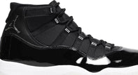Air Jordan 11 Retro Jubilee 25th Anniversary (2020) Sneakers for Men - Genuineauthenticbrand