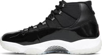 Air Jordan 11 Retro Jubilee 25th Anniversary (2020) Sneakers for Men - Genuineauthenticbrand