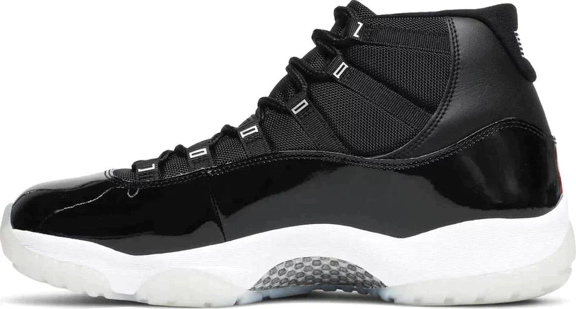 Air Jordan 11 Retro Jubilee 25th Anniversary (2020) Sneakers for Men - Genuineauthenticbrand