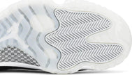 Air Jordan 11 Retro Jubilee 25th Anniversary (2020) Sneakers for Men - Genuineauthenticbrand