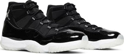 Air Jordan 11 Retro Jubilee 25th Anniversary (2020) Sneakers for Men - Genuineauthenticbrand