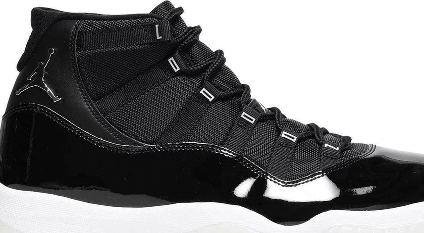 Air Jordan 11 Retro Jubilee 25th Anniversary (2020) Sneakers for Men - Genuineauthenticbrand