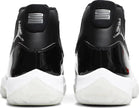 Air Jordan 11 Retro Jubilee 25th Anniversary (2020) Sneakers for Men - Genuineauthenticbrand