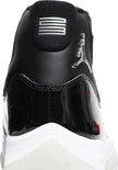 Air Jordan 11 Retro Jubilee 25th Anniversary (2020) Sneakers for Men - Genuineauthenticbrand