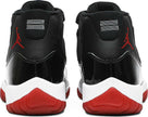 Air Jordan 11 Retro Playoffs Bred (2019) Sneakers for Men - Genuine Authentic Brand
