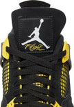 Air Jordan 4 Retro 'Thunder' 2023 Sneakers for Men - Genuineauthenticbrand