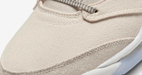 Air Jordan 5 Retro SE 'Craft' Light Orewood Brown Sneakers for Men - Genuineauthenticbrand