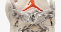 Air Jordan 5 Retro SE 'Craft' Light Orewood Brown Sneakers for Men - Genuineauthenticbrand