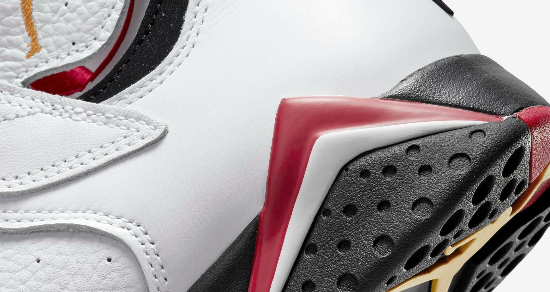 Air Jordan 7 