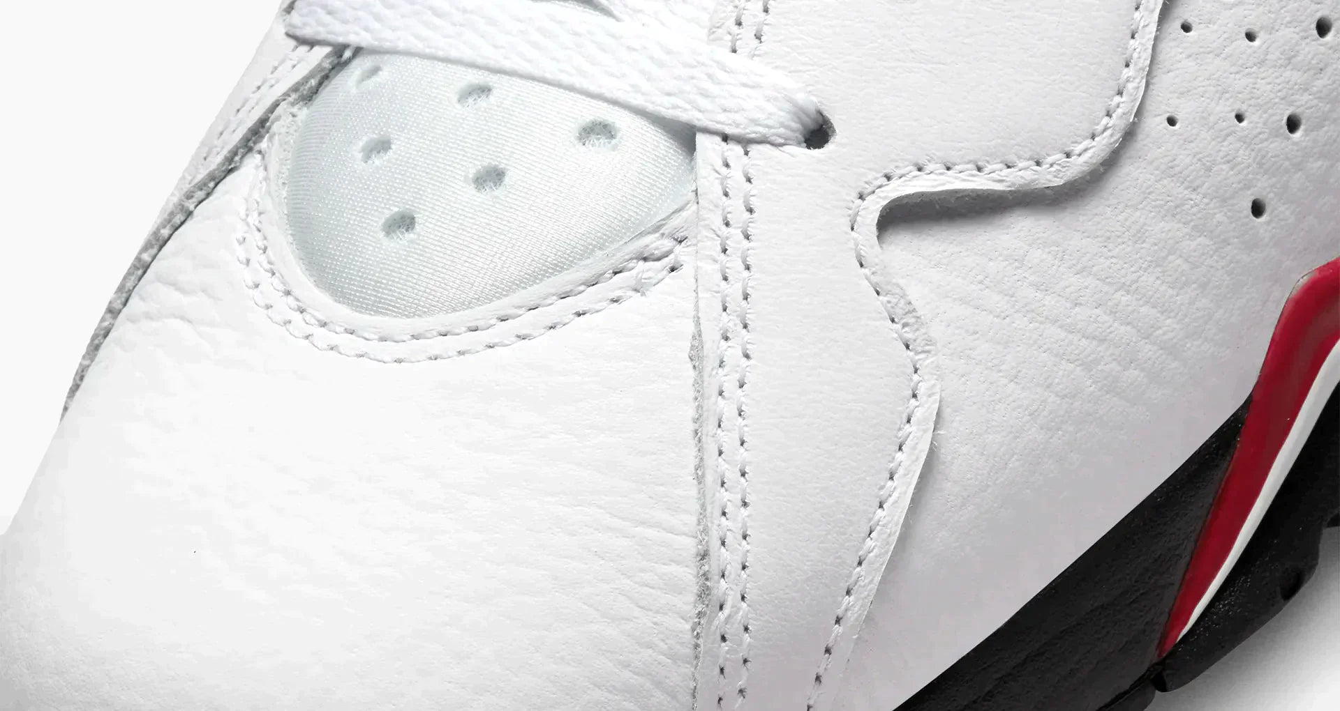 Air Jordan 7 