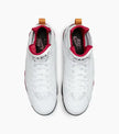 Air Jordan 7 
