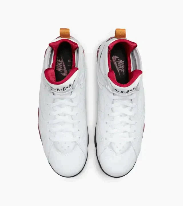 Air Jordan 7 