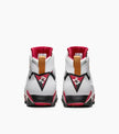 Air Jordan 7 
