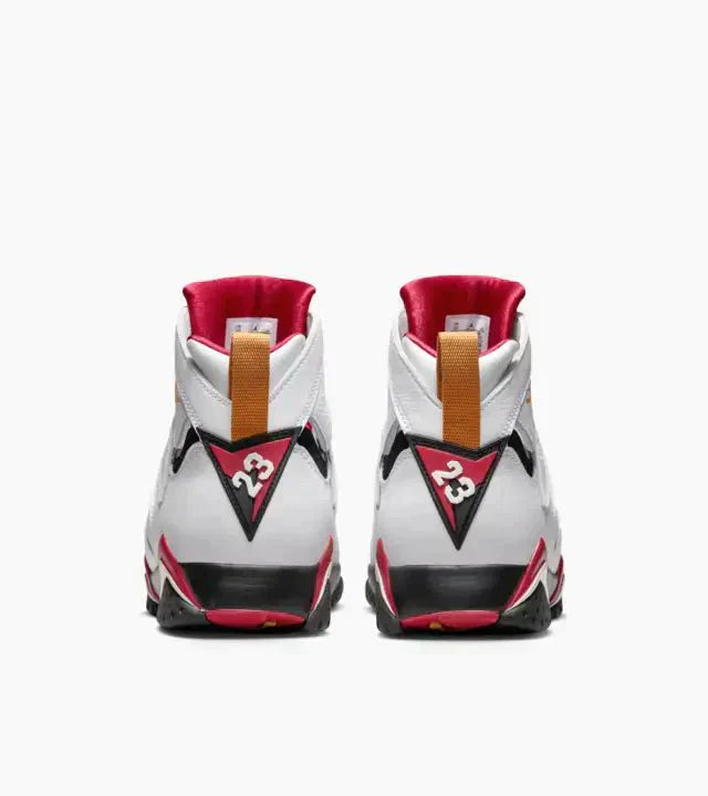 Air Jordan 7 