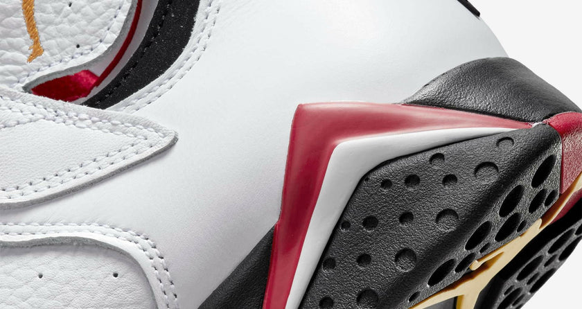 Air Jordan 7 
