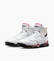 Air Jordan 7 