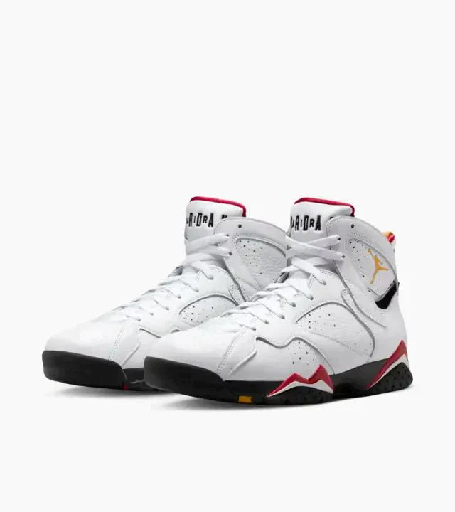 Air Jordan 7 