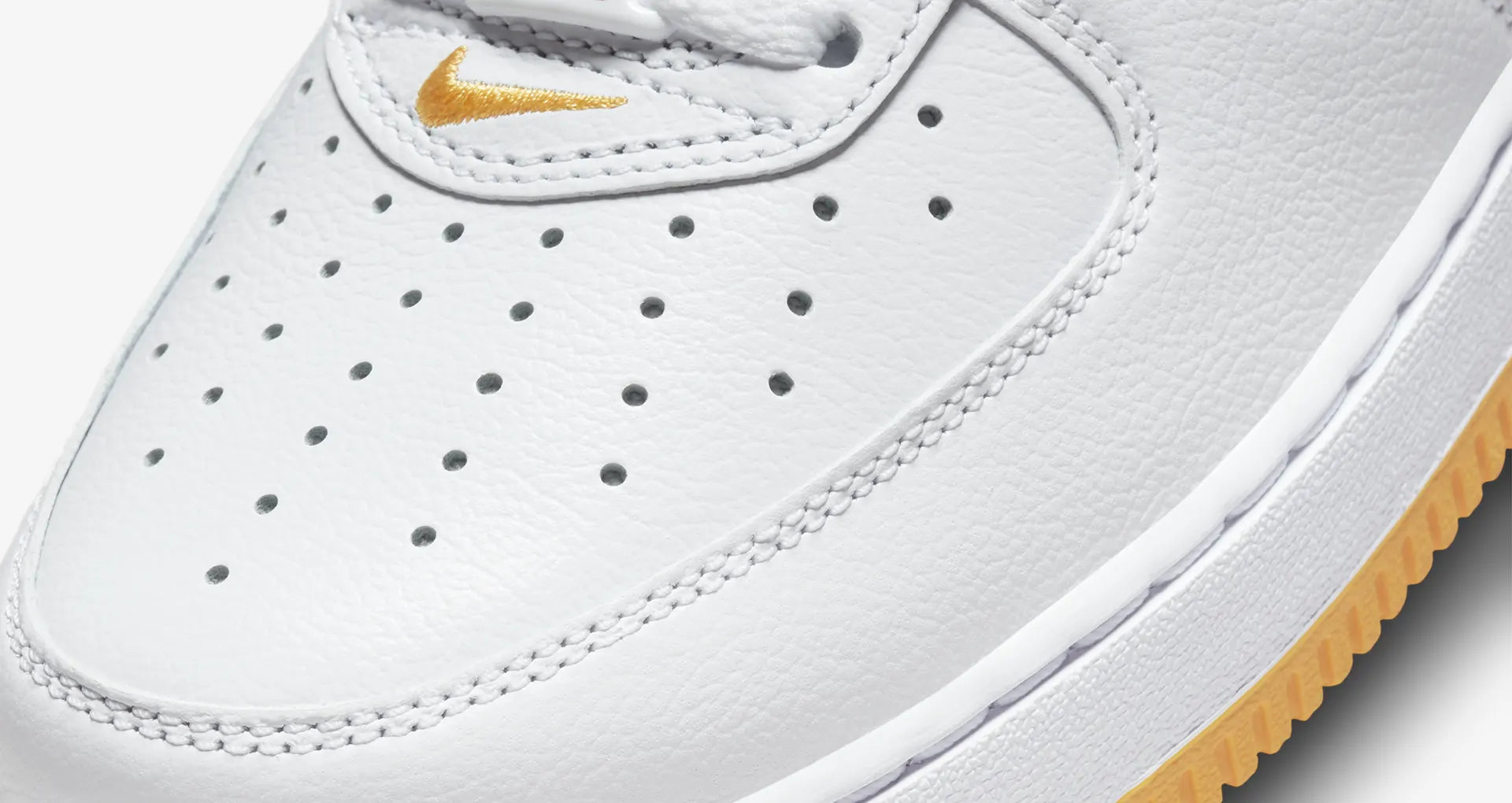 Air Force 1 West Indies Nike Air Force 1 Low Retro QS West Indes (2023) Nike Genuineauthenticbrand
