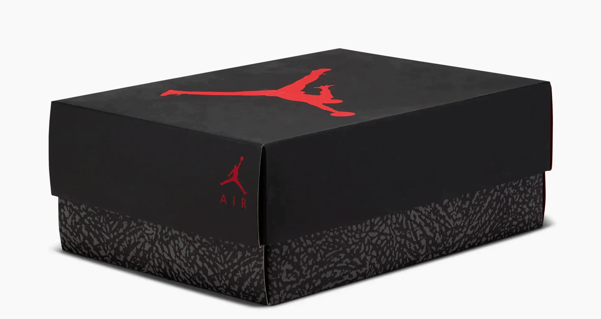 Big Kids' Air Jordan 3 Mars Stone - Genuineauthenticbrand