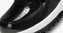 Air Force 1 Mid x Off-White™ Sheed - Genuineauthenticbrand  