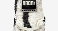 Converse x DRKSHDW TURBODRK Chuck 70 - Genuineauthenticbrand