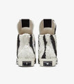 Converse x DRKSHDW TURBODRK Chuck 70 - Genuineauthenticbrand