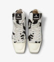 Converse x DRKSHDW TURBODRK Chuck 70 - Genuineauthenticbrand