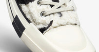 Converse x DRKSHDW TURBODRK Chuck 70 - Genuineauthenticbrand