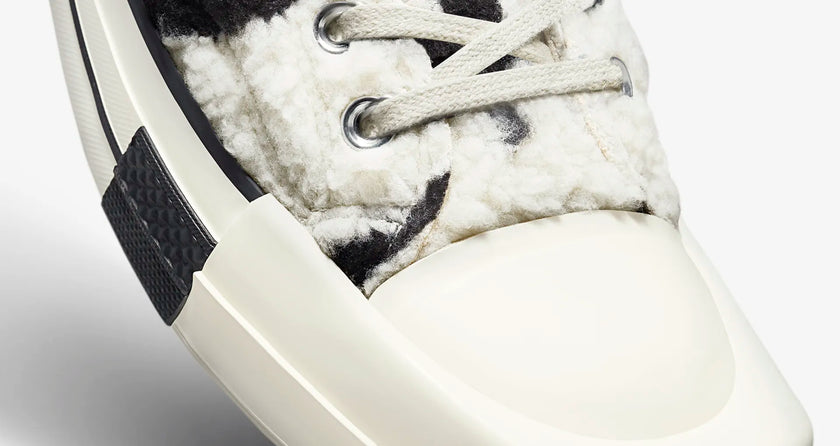 Converse x DRKSHDW TURBODRK Chuck 70 - Genuineauthenticbrand