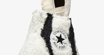 Converse x DRKSHDW TURBODRK Chuck 70 - Genuineauthenticbrand