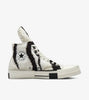 Converse x DRKSHDW TURBODRK Chuck 70 - Genuineauthenticbrand