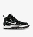 Air Force 1 Mid x Off-White™ Sheed - Genuineauthenticbrand  