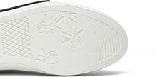 Dior B23 High Top 'Dior Oblique  'White' Sneakers for Unisex (Runs a size bigger) - Genuineauthenticbrand
